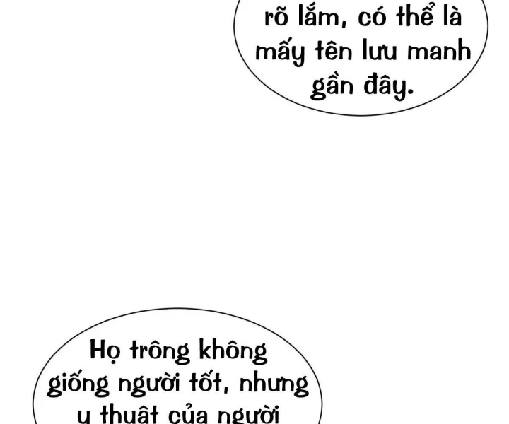 Mỗi Tuần Ta Có Một Nghề Nghiệp Mới Chapter 808 - 25