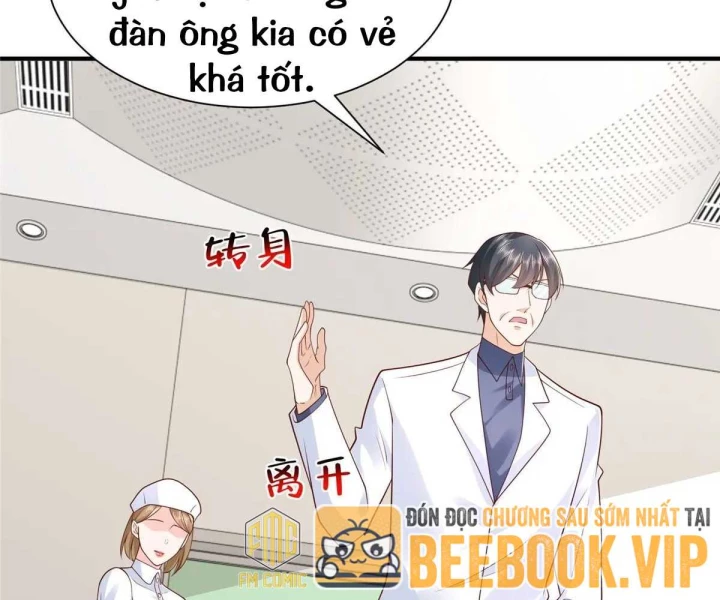 Mỗi Tuần Ta Có Một Nghề Nghiệp Mới Chapter 808 - 26