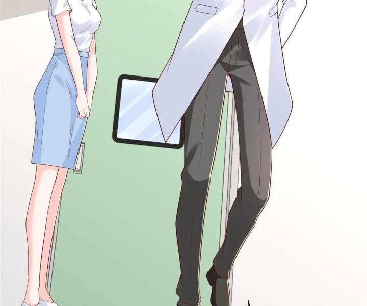 Mỗi Tuần Ta Có Một Nghề Nghiệp Mới Chapter 808 - 27