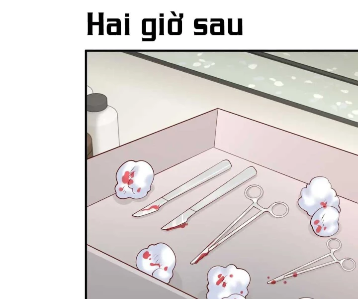 Mỗi Tuần Ta Có Một Nghề Nghiệp Mới Chapter 808 - 29
