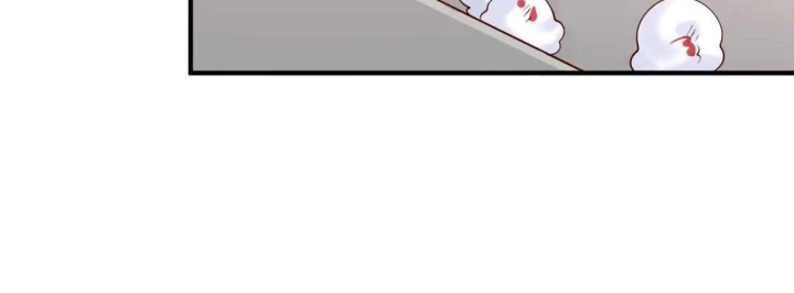 Mỗi Tuần Ta Có Một Nghề Nghiệp Mới Chapter 808 - 30