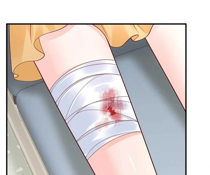 Mỗi Tuần Ta Có Một Nghề Nghiệp Mới Chapter 808 - 31