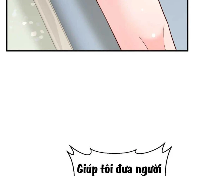 Mỗi Tuần Ta Có Một Nghề Nghiệp Mới Chapter 808 - 32