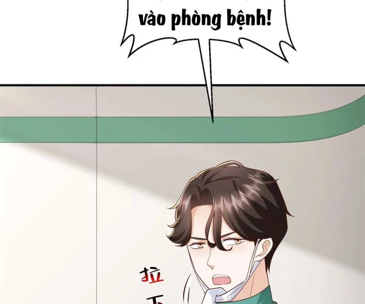 Mỗi Tuần Ta Có Một Nghề Nghiệp Mới Chapter 808 - 33