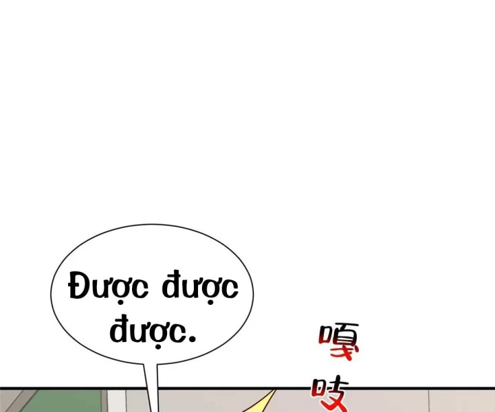 Mỗi Tuần Ta Có Một Nghề Nghiệp Mới Chapter 808 - 35