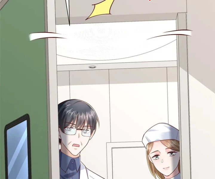 Mỗi Tuần Ta Có Một Nghề Nghiệp Mới Chapter 808 - 36