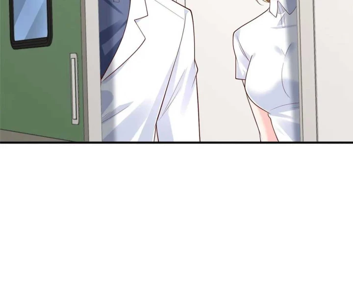 Mỗi Tuần Ta Có Một Nghề Nghiệp Mới Chapter 808 - 37