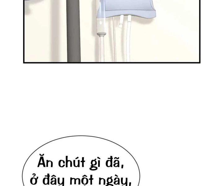Mỗi Tuần Ta Có Một Nghề Nghiệp Mới Chapter 808 - 39