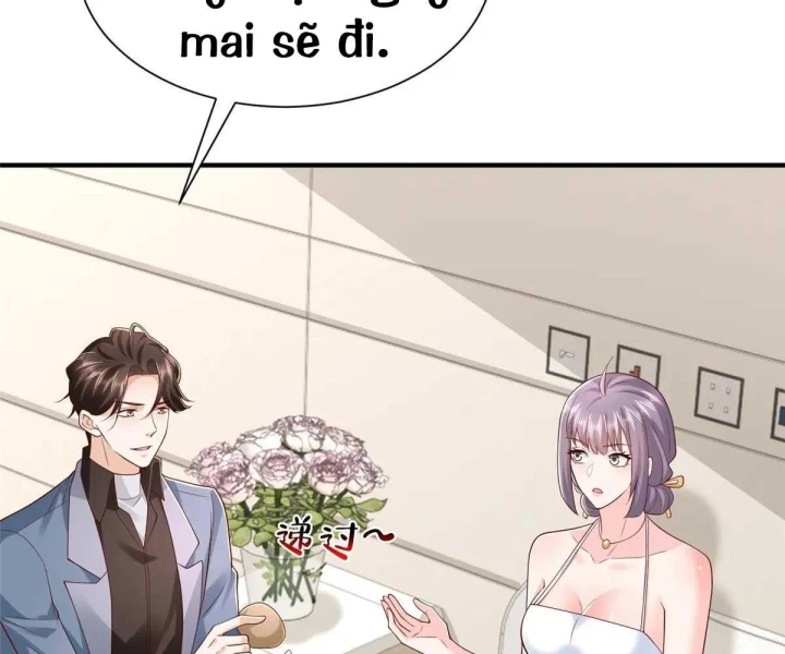 Mỗi Tuần Ta Có Một Nghề Nghiệp Mới Chapter 808 - 40