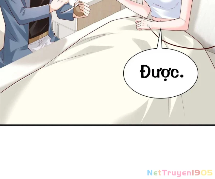 Mỗi Tuần Ta Có Một Nghề Nghiệp Mới Chapter 808 - 41