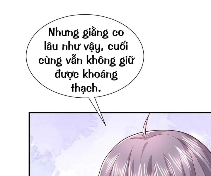 Mỗi Tuần Ta Có Một Nghề Nghiệp Mới Chapter 808 - 42