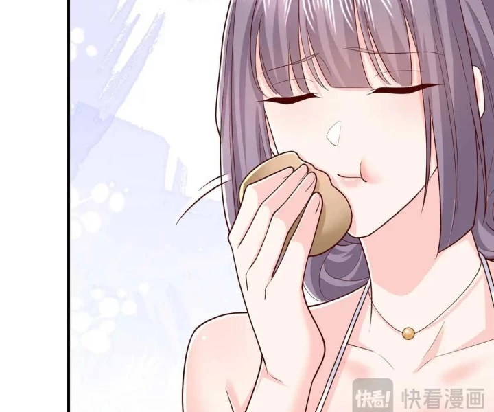 Mỗi Tuần Ta Có Một Nghề Nghiệp Mới Chapter 808 - 43