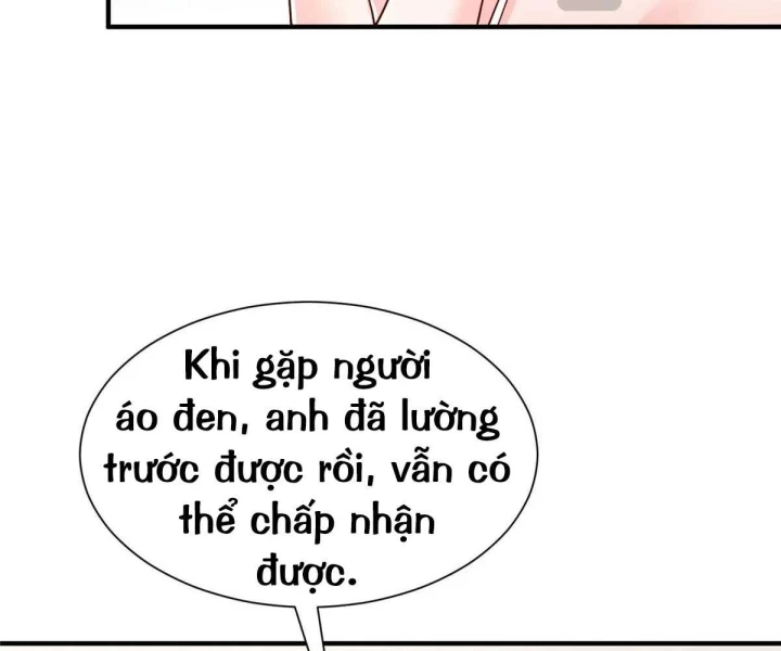 Mỗi Tuần Ta Có Một Nghề Nghiệp Mới Chapter 808 - 44