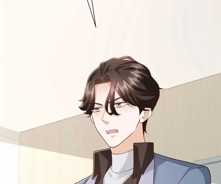 Mỗi Tuần Ta Có Một Nghề Nghiệp Mới Chapter 808 - 45