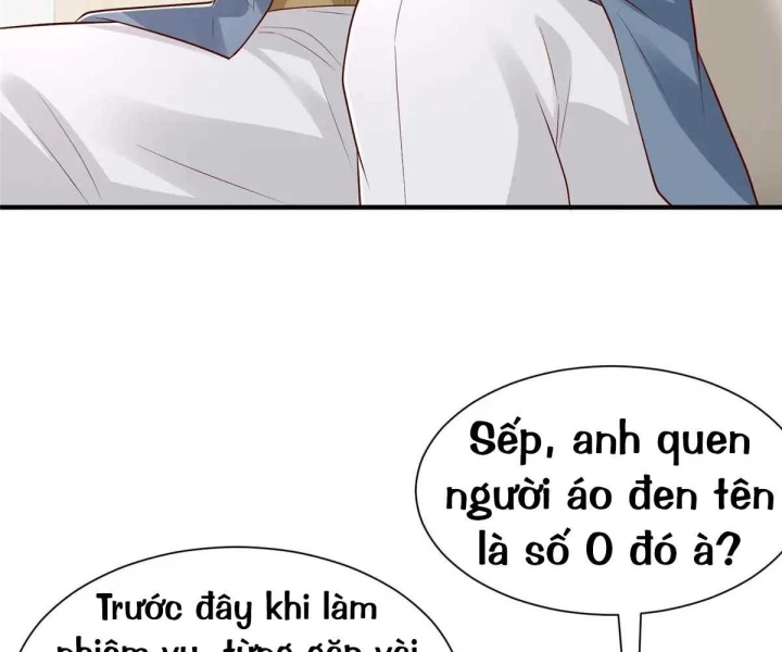 Mỗi Tuần Ta Có Một Nghề Nghiệp Mới Chapter 808 - 47