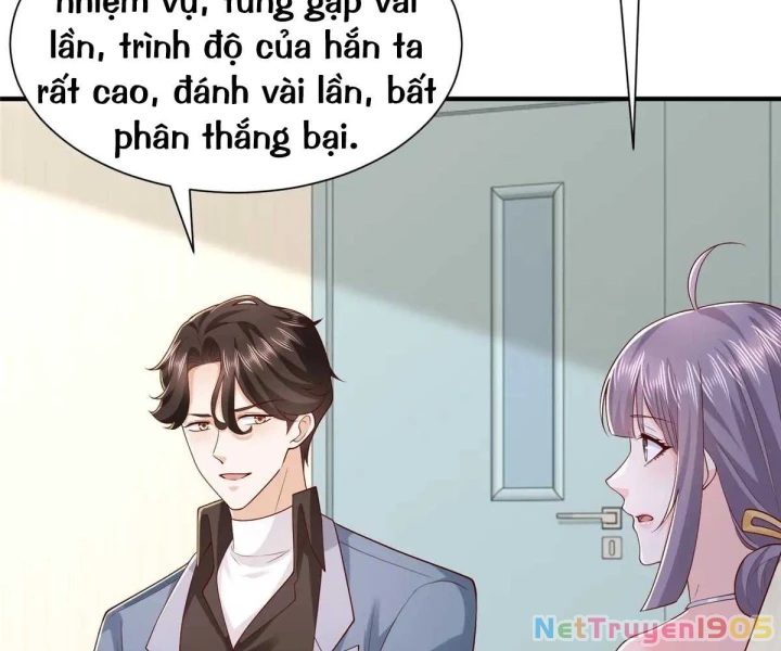 Mỗi Tuần Ta Có Một Nghề Nghiệp Mới Chapter 808 - 48