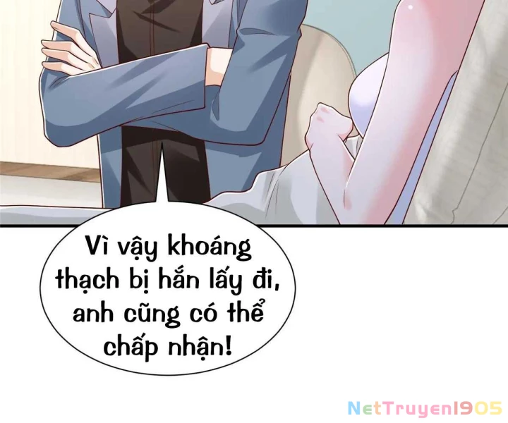 Mỗi Tuần Ta Có Một Nghề Nghiệp Mới Chapter 808 - 49