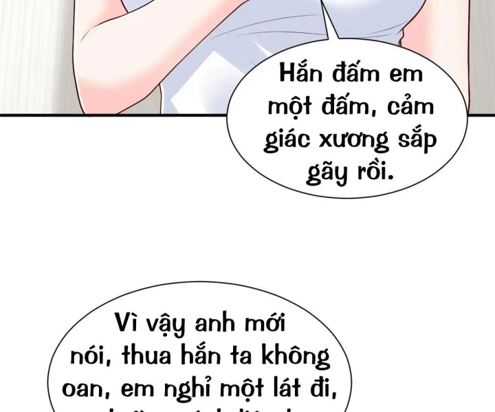 Mỗi Tuần Ta Có Một Nghề Nghiệp Mới Chapter 808 - 52