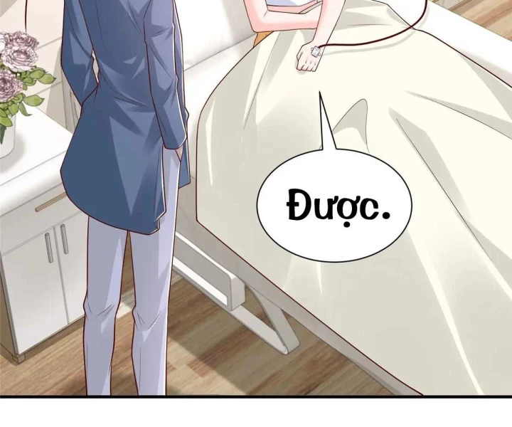 Mỗi Tuần Ta Có Một Nghề Nghiệp Mới Chapter 808 - 54