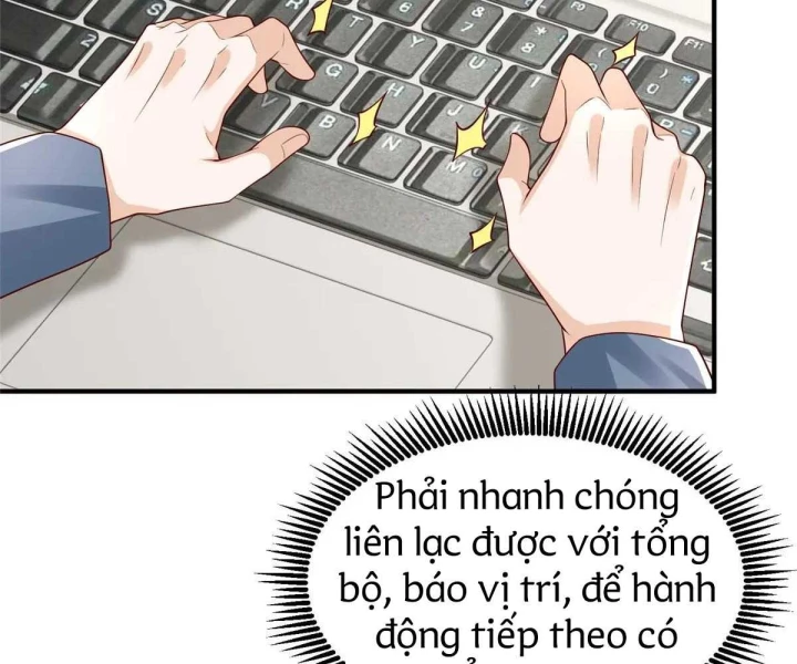 Mỗi Tuần Ta Có Một Nghề Nghiệp Mới Chapter 808 - 56