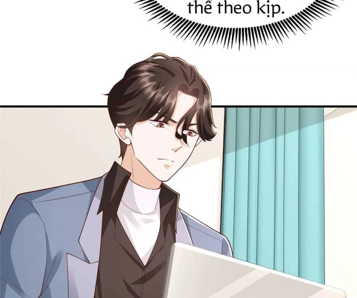 Mỗi Tuần Ta Có Một Nghề Nghiệp Mới Chapter 808 - 57