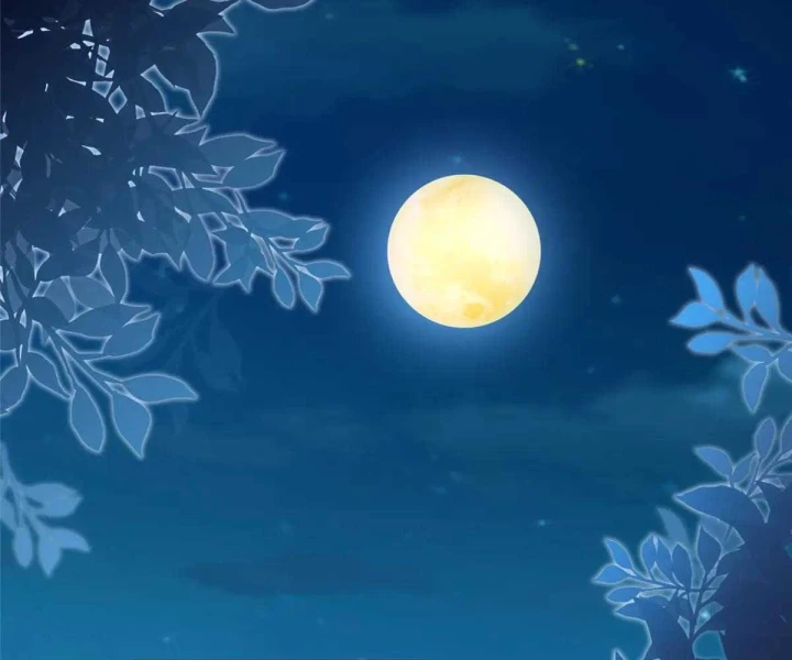 Mỗi Tuần Ta Có Một Nghề Nghiệp Mới Chapter 808 - 60