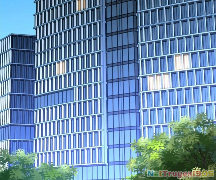 Mỗi Tuần Ta Có Một Nghề Nghiệp Mới Chapter 808 - 62