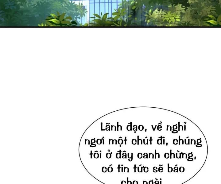Mỗi Tuần Ta Có Một Nghề Nghiệp Mới Chapter 808 - 63