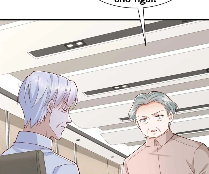 Mỗi Tuần Ta Có Một Nghề Nghiệp Mới Chapter 808 - 64