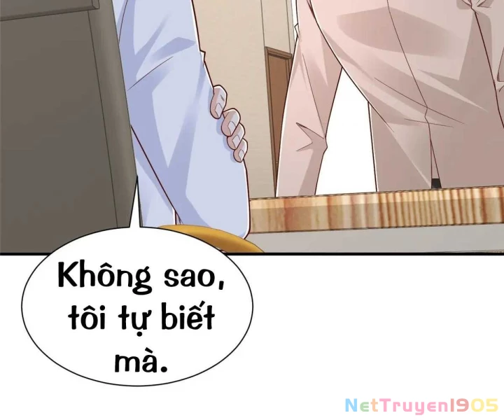 Mỗi Tuần Ta Có Một Nghề Nghiệp Mới Chapter 808 - 65