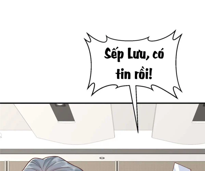 Mỗi Tuần Ta Có Một Nghề Nghiệp Mới Chapter 808 - 66
