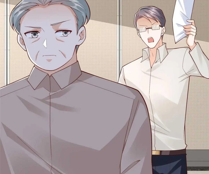 Mỗi Tuần Ta Có Một Nghề Nghiệp Mới Chapter 808 - 67