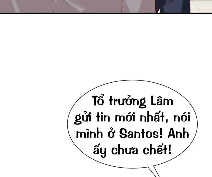 Mỗi Tuần Ta Có Một Nghề Nghiệp Mới Chapter 808 - 68