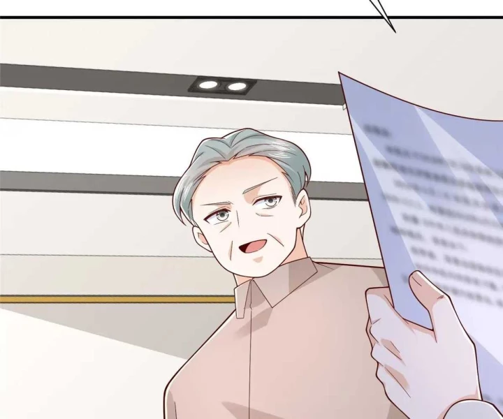 Mỗi Tuần Ta Có Một Nghề Nghiệp Mới Chapter 808 - 69