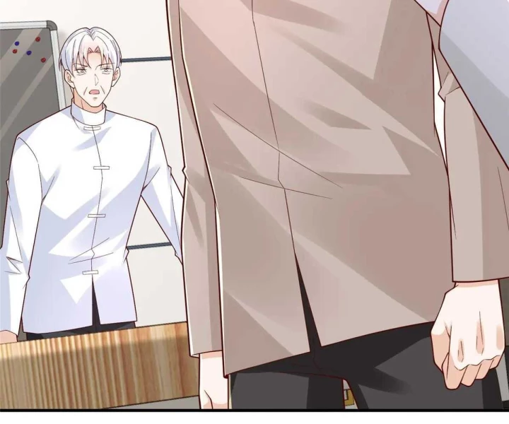 Mỗi Tuần Ta Có Một Nghề Nghiệp Mới Chapter 808 - 70