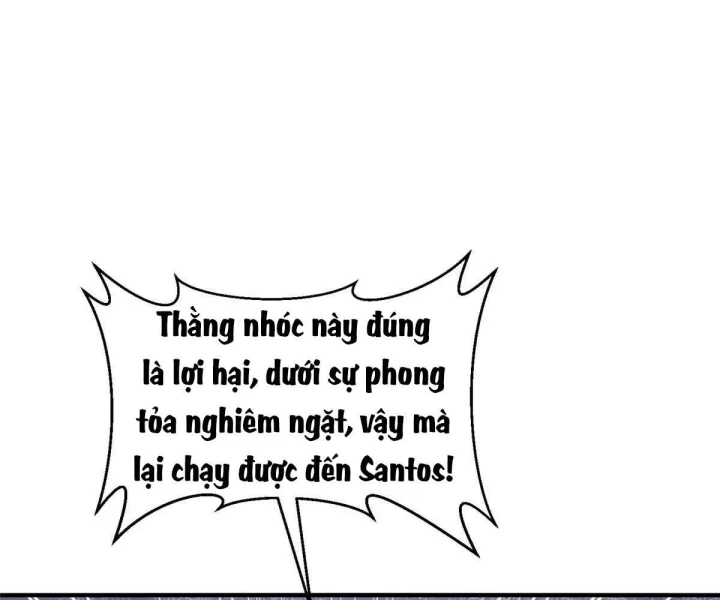 Mỗi Tuần Ta Có Một Nghề Nghiệp Mới Chapter 808 - 71