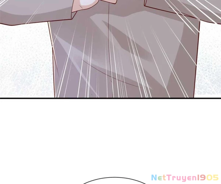 Mỗi Tuần Ta Có Một Nghề Nghiệp Mới Chapter 808 - 73