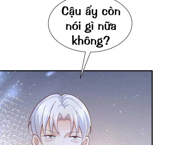 Mỗi Tuần Ta Có Một Nghề Nghiệp Mới Chapter 808 - 74