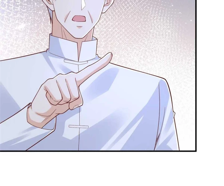 Mỗi Tuần Ta Có Một Nghề Nghiệp Mới Chapter 808 - 75