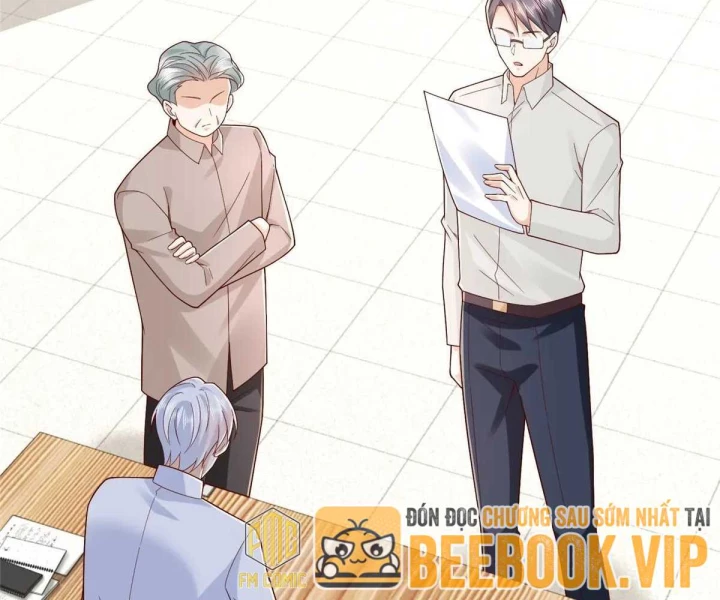 Mỗi Tuần Ta Có Một Nghề Nghiệp Mới Chapter 808 - 77