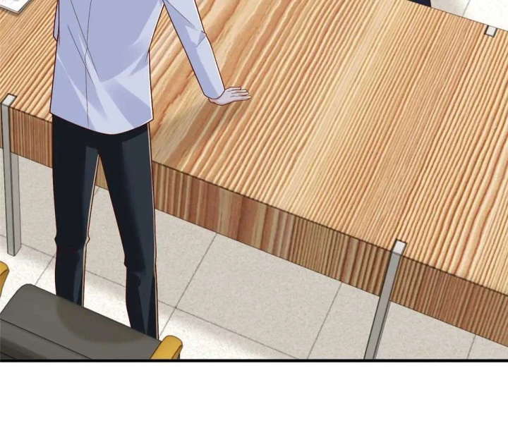 Mỗi Tuần Ta Có Một Nghề Nghiệp Mới Chapter 808 - 78