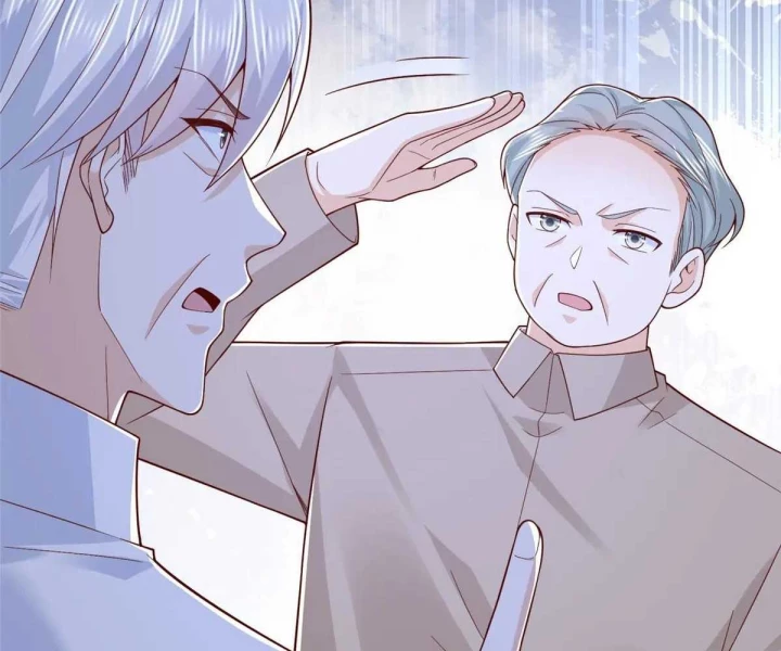 Mỗi Tuần Ta Có Một Nghề Nghiệp Mới Chapter 808 - 80