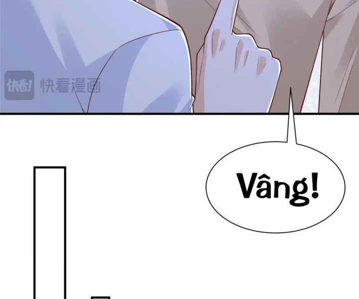 Mỗi Tuần Ta Có Một Nghề Nghiệp Mới Chapter 808 - 81