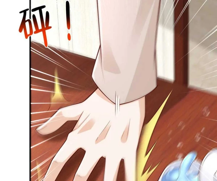 Mỗi Tuần Ta Có Một Nghề Nghiệp Mới Chapter 808 - 83