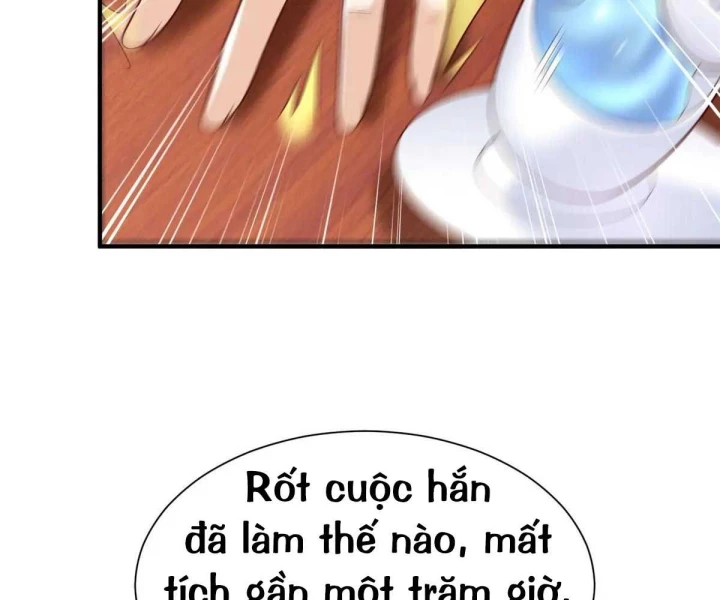 Mỗi Tuần Ta Có Một Nghề Nghiệp Mới Chapter 808 - 84