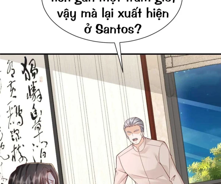 Mỗi Tuần Ta Có Một Nghề Nghiệp Mới Chapter 808 - 85