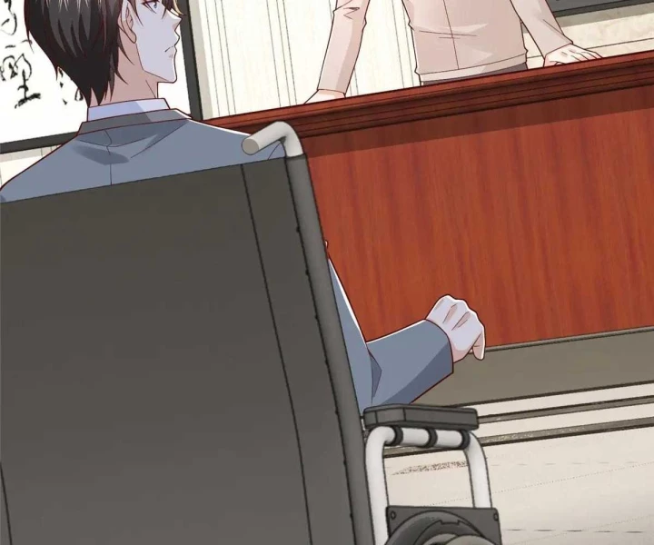 Mỗi Tuần Ta Có Một Nghề Nghiệp Mới Chapter 808 - 86