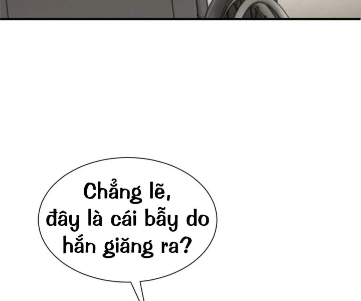 Mỗi Tuần Ta Có Một Nghề Nghiệp Mới Chapter 808 - 87