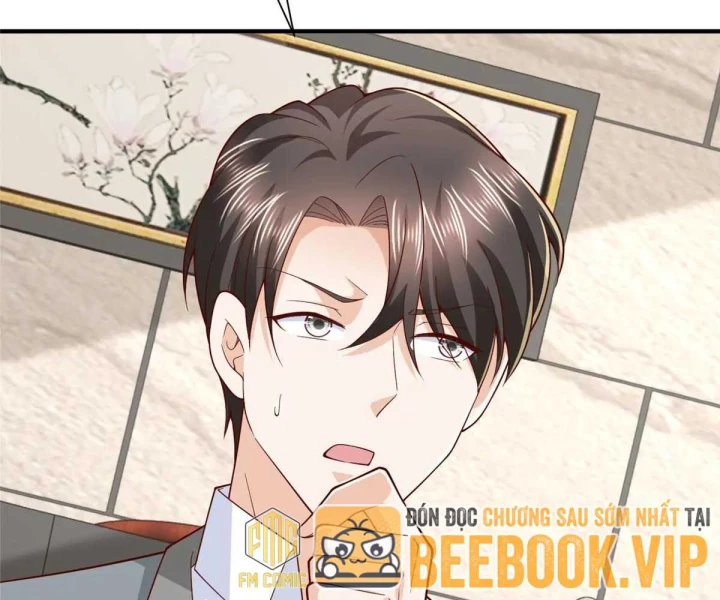 Mỗi Tuần Ta Có Một Nghề Nghiệp Mới Chapter 808 - 88