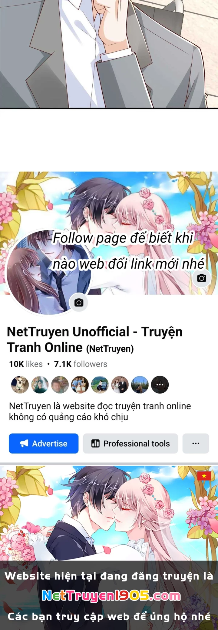 Mỗi Tuần Ta Có Một Nghề Nghiệp Mới Chapter 808 - 89